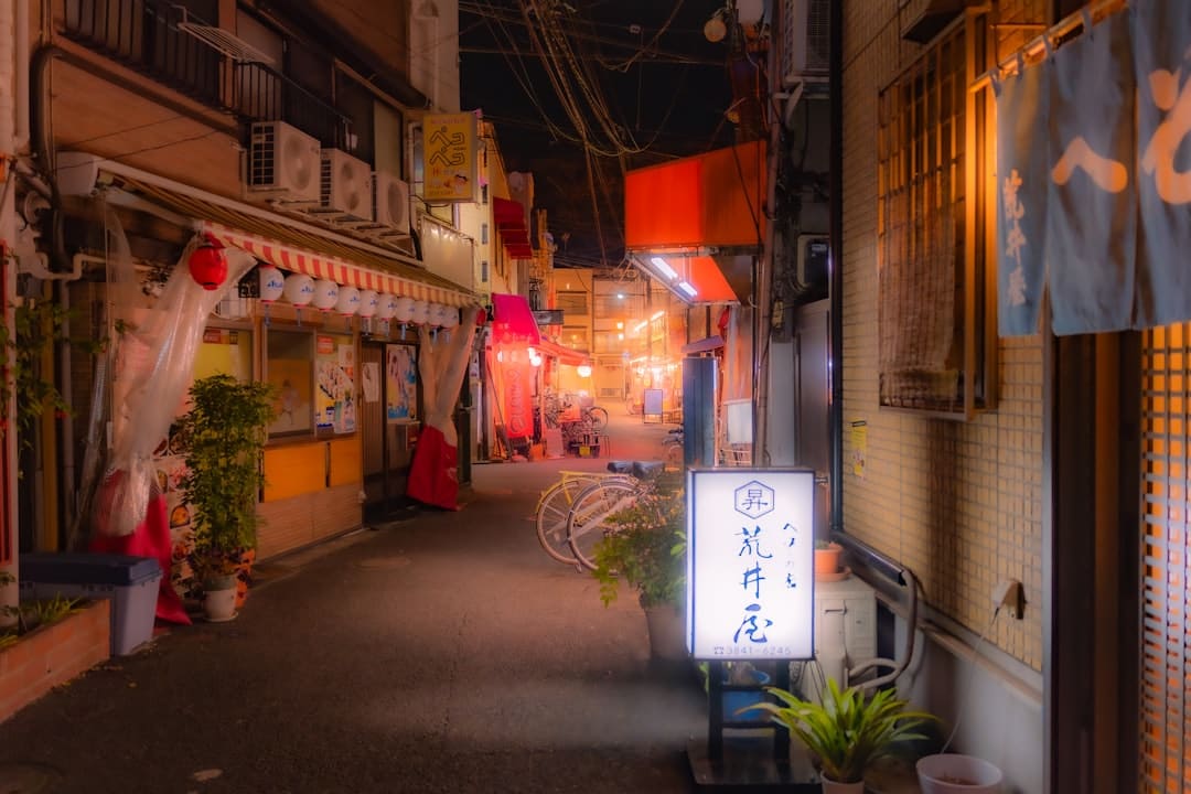 2025WBGP 世界芭蕾舞大奖赛落地泉州丰泽 世界芭蕾盛宴开放闽南古韵